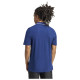 Adidas Ανδρική κοντομάνικη μπλούζα Essentials Small Logo Pique Polo Shirt Adidas Ανδρική κοντομάνικη μπλούζα Essentials Small Logo Pique Polo Shirt